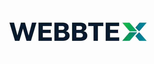 Webbtex